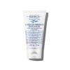 Kiehl’s Ultimate Strength Hand Salve, Deeply Hydrating Hand Lotion, Thick and Rich Formula for Intense Moisture and Conditioning, Protects and Repairs Dry Skin, Paraben and Gluten Free(2.5 Fl Oz / 75 ml)