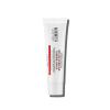 Kiehl’s Ultra Facial Advanced Repair Barrier Cream, Intensive Treatment Relieves Dry + Sensitive Skin, Rapidly Reduces Redness and Soothes, Fast-Absorbing Breathable Formula, Paraben-Free – 1.7 fl oz