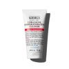 Kiehl’s Ultra Facial Barrier-Hydrating Cleanser, Cream-To-Foam Non-Stripping Daily Face Wash For All Skin Types, Including Sensitive(2.5 Fl Oz (Pack of 1))