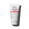 5 Fl Oz (Pack of 1)