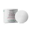 Kiehl’s Ultra Facial Concentrated Cleansing Bar, Hydrating Face Cleanser with Squalane, Protects Moisture Barrier & Natural pH Levels, Travel-friendly, All Skin Types, Biodegradable Skincare – 3.5 oz