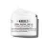 Kiehl’s Ultra Facial Cream, with 4.5% Squalane to Strengthen Skin’s Moisture Barrier, Skin Feels Softer and Smoother, Long-Lasting Hydration, Easy and Fast-Absorbing, Suitable for All Skin Types(4.2 Fl Oz (Pack of 1))