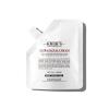 Kiehl’s Ultra Facial Cream, with 4.5% Squalane to Strengthen Skin’s Moisture Barrier, Skin Feels Softer and Smoother, Long-Lasting Hydration, Easy and Fast-Absorbing, Suitable for All Skin Types(5.07 Ounce (Pack of 1))