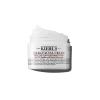 Kiehl’s Ultra Facial Cream, with 4.5% Squalane to Strengthen Skin’s Moisture Barrier, Skin Feels Softer and Smoother, Long-Lasting Hydration, Easy and Fast-Absorbing, Suitable for All Skin Types(1.7 Fl Oz / 50 ml)