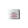 Kiehl’s Ultra Facial Cream with SPF 30, Lightweight Daily Face Moisturizer for All Skin Types, 24-hour Hydration, UV Sunscreen Protection, Non-greasy, Absorbs Quickly, with Glacial Glycoprotein(1.7 Fl Oz / 50 ml)
