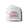 Kiehl’s Ultra Facial Cream with SPF 30, Lightweight Daily Face Moisturizer for All Skin Types, 24-hour Hydration, UV Sunscreen Protection, Non-greasy, Absorbs Quickly, with Glacial Glycoprotein(4.2 Fl Oz / 125 ml)