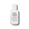 Kiehl’s Ultra Facial Moisturizer, for Easy Daily Hydration, Infused with Squalane and Glycerin, Replenishes Moisture Barrier and Softens Skin, Suitable for All Skin Types, Fragrance-Free(2.5 Fl Oz / 75 ml)