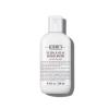 Kiehl’s Ultra Facial Moisturizer, for Easy Daily Hydration, Infused with Squalane and Glycerin, Replenishes Moisture Barrier and Softens Skin, Suitable for All Skin Types, Fragrance-Free(8.4 Fl Oz / 250 ml)