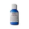 Kiehl’s Ultra Facial Oil-Free Lotion, Lightweight Moisturizer for Oily to Normal Skin, Visibly Reduces Excess Oil, with Glacial Glycoprotein & Vitamin E, Paraben-free, Fragrance-free – 4.2 fl oz