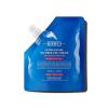 Kiehl’s Ultra Facial Oil-Free Moisturizer, Shine-Reducing Gel Cream for Oily to Normal Skin, Hydrates Skin for 24 Hours, Visibly Minimizes Pores, Non-comedogenic, Alcohol-free, Fragrance-free(5.07 Ounce (Pack of 1))