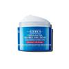 Kiehl’s Ultra Facial Oil-Free Moisturizer, Shine-Reducing Gel Cream for Oily to Normal Skin, Hydrates Skin for 24 Hours, Visibly Minimizes Pores, Non-comedogenic, Alcohol-free, Fragrance-free(4.2 Fl Oz (Pack of 1))