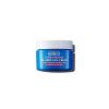 Kiehl’s Ultra Facial Oil-Free Moisturizer, Shine-Reducing Gel Cream for Oily to Normal Skin, Hydrates Skin for 24 Hours, Visibly Minimizes Pores, Non-comedogenic, Alcohol-free, Fragrance-free(0.95 Ounce (Pack of 1))