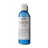 Kiehl’s Ultra Facial Oil-Free Toner, Soothing & Hydrating Face Toner for Oily to Normal Skin, Reduces Excess Oil, Non-drying, Alcohol-free, pH-Balanced, Paraben-free, Fragrance-free – 8.4 fl oz