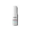 Kiehl’s Ultra Facial Skin Barrier Repair Balm, On-the-go Stick Formula, All-day Hydration, Soft and Supple Skin, with Squalane and Ceramides, Wear Under or Over Makeup, for All Skin Types – 0.3 oz