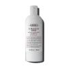 Kiehl’s Ultra Facial Toner with Squalane, Gentle Alcohol-free Face Toner, Hydrates Skin and Refines Skin Texture, Non-stripping Formula, with Avocado Oil & Vitamin E, Paraben-free, Fragrance-free(16.9 Fl Oz (Pack of 1))