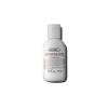 Kiehl’s Ultra Facial Toner with Squalane, Gentle Alcohol-free Face Toner, Hydrates Skin and Refines Skin Texture, Non-stripping Formula, with Avocado Oil & Vitamin E, Paraben-free, Fragrance-free(2.5 Fl Oz / 75 ml)