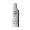 Kiehl’s Ultra Facial Toner with Squalane, Gentle Alcohol-free Face Toner, Hydrates Skin and Refines Skin Texture, Non-stripping Formula, with Avocado Oil & Vitamin E, Paraben-free, Fragrance-free(8.4 Fl Oz / 250 ml)