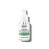 Kiehl’s Ultra Pure High-Potency 5.0% Niacinamide Serum, Concentrated Face Serum for Oily Skin, Reduces Excess Oil and Shine, Helps Minimize Imperfections for a Natural Glow, Paraben-Free – 1 fl oz