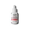 Kiehl’s Ultra Pure High-Potency 9.8% Glycolic Acid Serum, Concentrated Face Serum to Exfoliate for Glowy Skin, Visibly Smooths Skin Texture & Boosts Skin Glow, All Skin Types, Fragrance-free – 1 fl oz