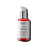 Kiehl’s Vital Skin-Strengthening Hyaluronic Acid Super Serum, Boosts Radiance & Smooths Fine Lines, Improves & Renews Skin Texture, with Adaptogenic Herbal Complex, for All Skin Types(3.4 Fl Oz / 100 ml)