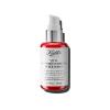 Kiehl’s Vital Skin-Strengthening Hyaluronic Acid Super Serum, Boosts Radiance & Smooths Fine Lines, Improves & Renews Skin Texture, with Adaptogenic Herbal Complex, for All Skin Types(1.7 Fl Oz / 50 ml)