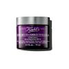 Kiehl’s Super Multi-Corrective Cream SPF 30, Anti-aging Face Moisturizer for All Skin Types, UV Sunscreen Protection, Reduces Fine Lines & Wrinkles, Firms Skin, Improves Skin Texture(2.5 Fl Oz / 75 ml)