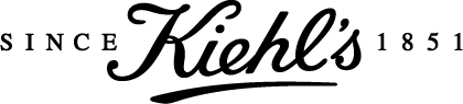 Kiehl's Since 1851