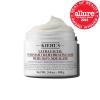 Kiehl’s Ultra Facial Overnight Hydrating Face Mask with 10.5% Squalane, Deeply Hydrates Skin & Strengthens Moisture Barrier, Treats Dryness & Flaky Skin, Paraben-free, Fragrance-free, All Skin Types(0.95 Fl Oz / 28 ml)