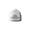 Kiehl’s Ultra Facial Overnight Hydrating Face Mask with 10.5% Squalane, Deeply Hydrates Skin & Strengthens Moisture Barrier, Treats Dryness & Flaky Skin, Paraben-free, Fragrance-free, All Skin Types(0.95 Fl Oz / 28 ml)