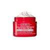 Kiehl’s Ultra Facial Recovery Barrier Cream, Lightweight Moisturizing Face Cream, Provides Moisture Boost, Lotion Repairs and Restores Skin Barrier, Suitable for Dry and Sensitive Skin – 1.7 Fl Oz
