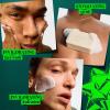 Kiehl’s Men’s Skincare Routine Gift Set, $81 Value, 3-Pieces, Including Face Wash, Body Scrub, and Facial Moisturizer for Him