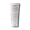 Kiehl’s Rice and Wheat Volumizing Conditioning Rinse, Hair Conditioner for Thin or Flat Hair, Helps Boost Volume for Thicker Looking Hair, Smooth Split Ends, Detangles Hair, with Proteins – 6.8 fl oz